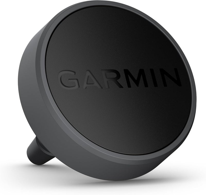 GARMIN علامات تتبع مضرب الجولف Approach® CT1، تتوافق مع ساعة الجولف الذكية، تتبع الضربات على أي مضرب، تصميم بدون بطارية - Image 5